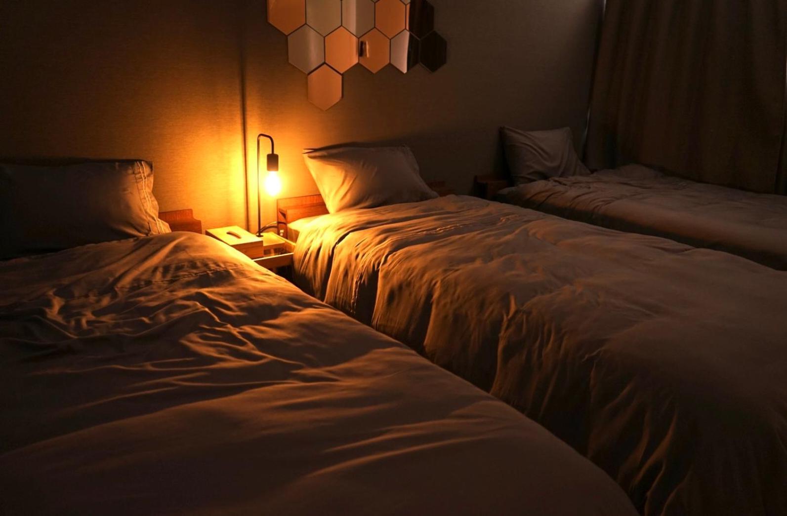 Lino下伊福 Hotel Okayama Exterior photo