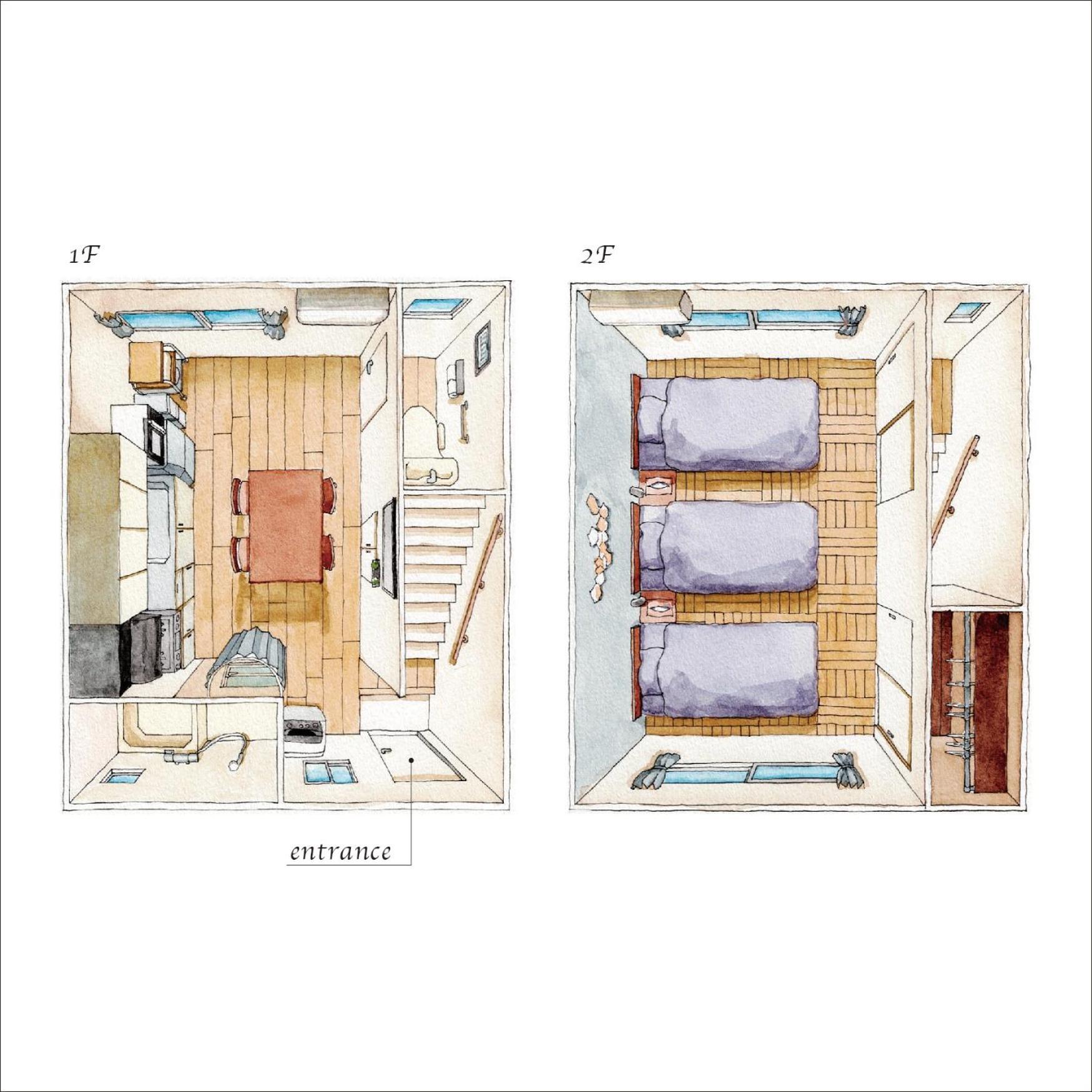 Lino下伊福 Hotel Okayama Exterior photo