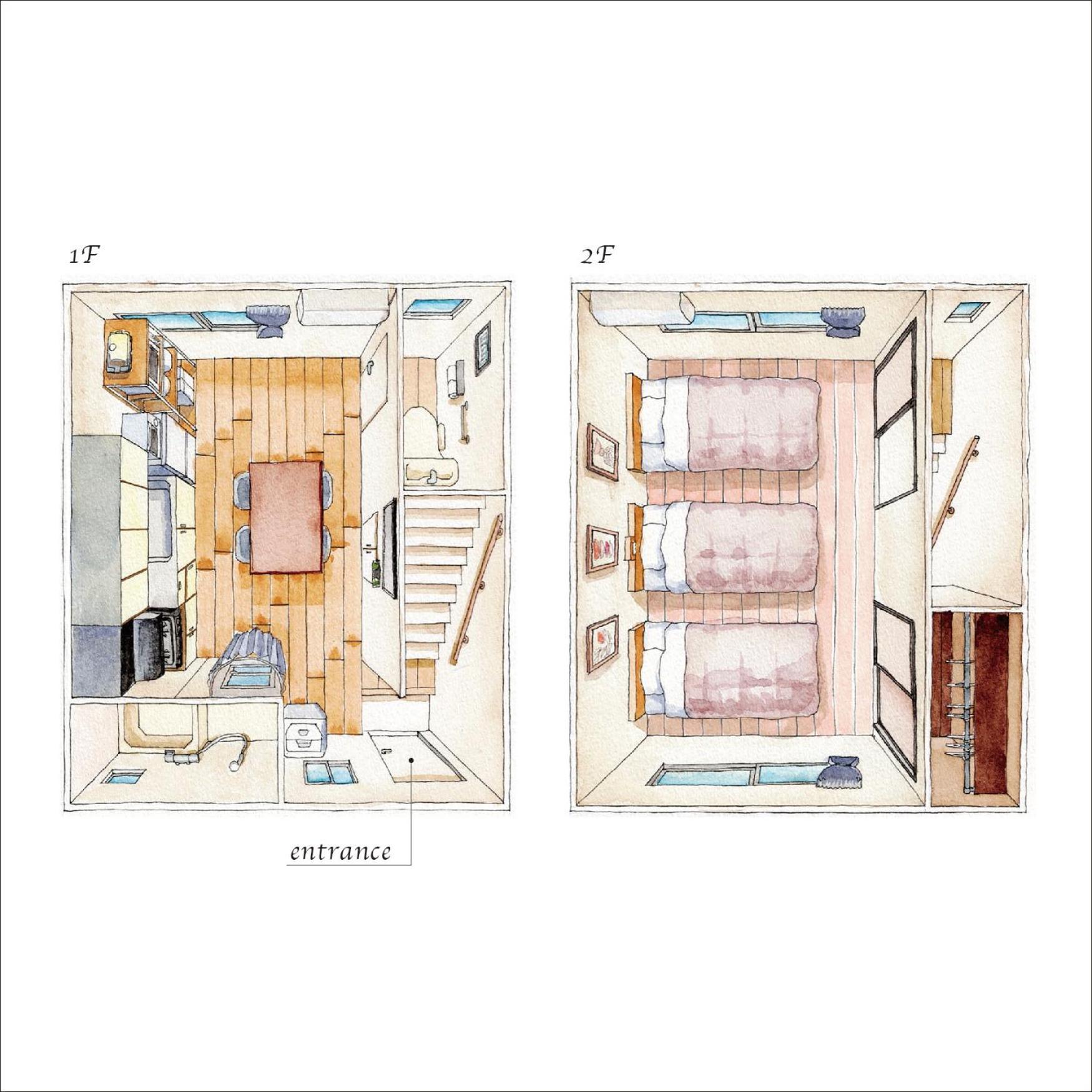 Lino下伊福 Hotel Okayama Exterior photo